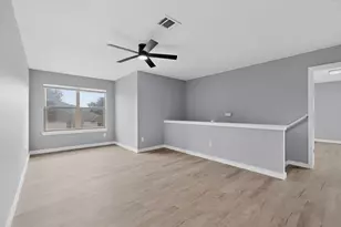 1200 Apollo Cir, Round Rock, TX 78664 - Photo 23