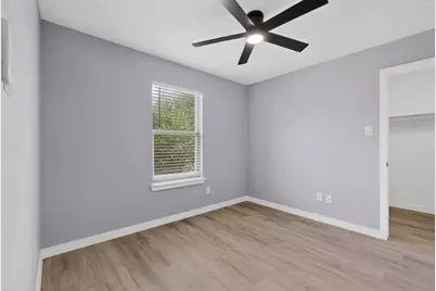 1200 Apollo Circle, Round Rock, TX 78664 - Photo 33