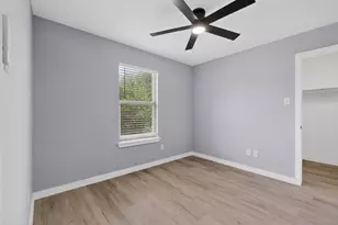 1200 Apollo Cir, Round Rock, TX 78664 - Photo 33