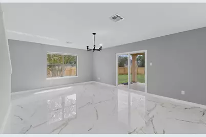 1200 Apollo Circle, Round Rock, TX 78664 - Photo 9