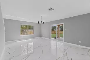 1200 Apollo Cir, Round Rock, TX 78664 - Photo 9