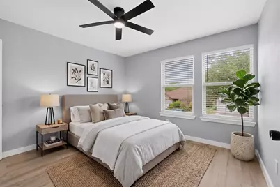 1200 Apollo Circle, Round Rock, TX 78664 - Photo 67