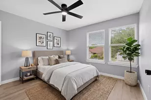 1200 Apollo Cir, Round Rock, TX 78664 - Photo 67
