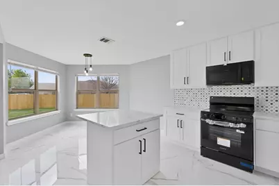 1200 Apollo Circle, Round Rock, TX 78664 - Photo 19