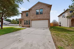 1200 Apollo Cir, Round Rock, TX 78664 - Photo 39
