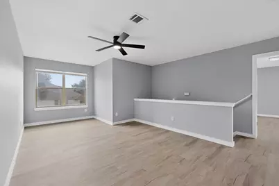 1200 Apollo Circle, Round Rock, TX 78664 - Photo 59