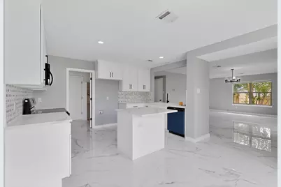 1200 Apollo Circle, Round Rock, TX 78664 - Photo 13