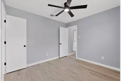 1200 Apollo Circle, Round Rock, TX 78664 - Photo 65