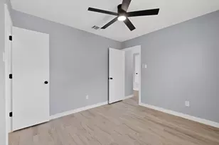 1200 Apollo Cir, Round Rock, TX 78664 - Photo 65