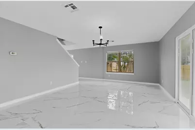 1200 Apollo Circle, Round Rock, TX 78664 - Photo 21