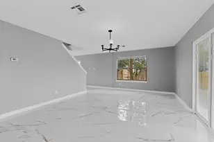1200 Apollo Cir, Round Rock, TX 78664 - Photo 21