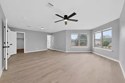 1200 Apollo Circle, Round Rock, TX 78664 - Photo 59