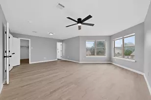 1200 Apollo Cir, Round Rock, TX 78664 - Photo 59