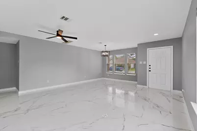 1200 Apollo Circle, Round Rock, TX 78664 - Photo 7