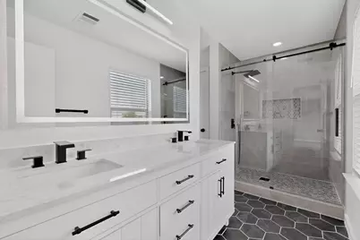 1200 Apollo Circle, Round Rock, TX 78664 - Photo 31