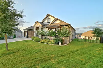 804 Nicosia Court, Leander, TX 78641 - Photo 37