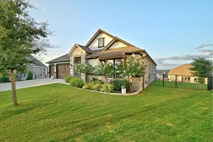 804 Nicosia Ct, Leander, TX 78641 - Photo 37