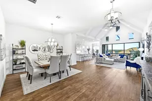 804 Nicosia Ct, Leander, TX 78641 - Photo 15