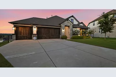 804 Nicosia Court, Leander, TX 78641 - Photo 3