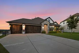 804 Nicosia Ct, Leander, TX 78641 - Photo 3
