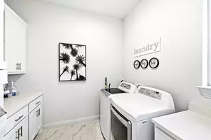 804 Nicosia Ct, Leander, TX 78641 - Photo 29