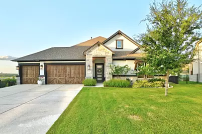 804 Nicosia Court, Leander, TX 78641 - Photo 39