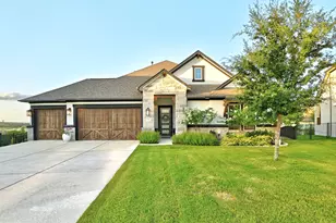 804 Nicosia Ct, Leander, TX 78641 - Photo 39