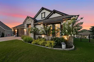 804 Nicosia Ct, Leander, TX 78641 - Photo 1
