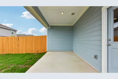 157A Harrison Crossing, Uhland, TX 78640 - Photo 29