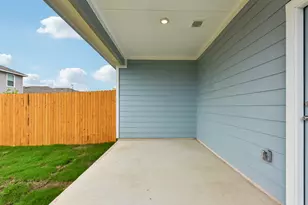 157A Harrison Crossing, Uhland, TX 78640 - Photo 29