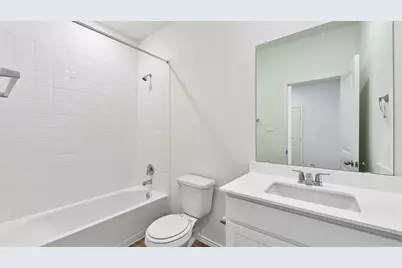 157A Harrison Crossing, Uhland, TX 78640 - Photo 17