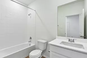 157A Harrison Crossing, Uhland, TX 78640 - Photo 17