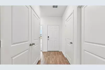 157A Harrison Crossing, Uhland, TX 78640 - Photo 21