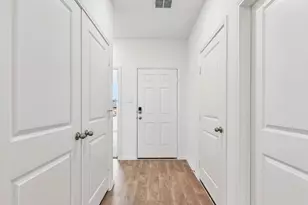 157A Harrison Crossing, Uhland, TX 78640 - Photo 21