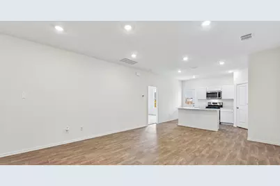 157A Harrison Crossing, Uhland, TX 78640 - Photo 9