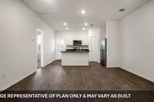 157A Harrison Crossing, Uhland, TX 78640 - Photo 5