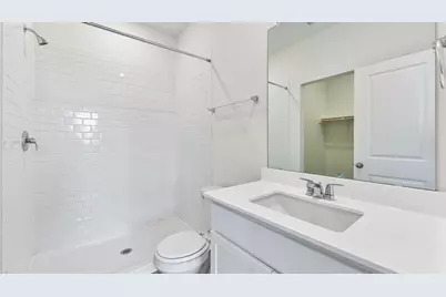 157A Harrison Crossing, Uhland, TX 78640 - Photo 25