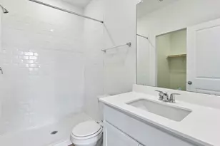 157A Harrison Crossing, Uhland, TX 78640 - Photo 25