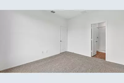 157A Harrison Crossing, Uhland, TX 78640 - Photo 23