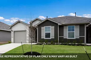 157A Harrison Crossing, Uhland, TX 78640 - Photo 3