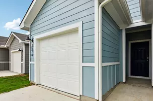 157A Harrison Crossing, Uhland, TX 78640 - Photo 5