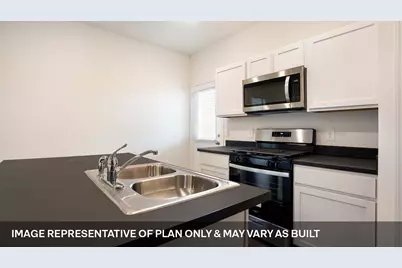 157A Harrison Crossing, Uhland, TX 78640 - Photo 9