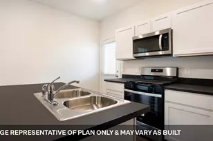 157A Harrison Crossing, Uhland, TX 78640 - Photo 9
