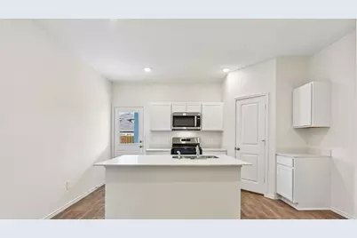 157A Harrison Crossing, Uhland, TX 78640 - Photo 11