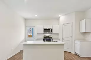 157A Harrison Crossing, Uhland, TX 78640 - Photo 11