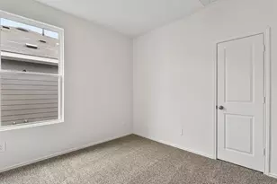 157A Harrison Crossing, Uhland, TX 78640 - Photo 19