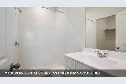 157A Harrison Crossing, Uhland, TX 78640 - Photo 13