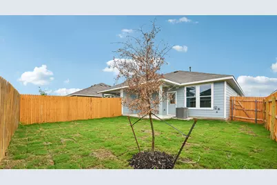 157A Harrison Crossing, Uhland, TX 78640 - Photo 31