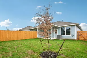 157A Harrison Crossing, Uhland, TX 78640 - Photo 31