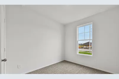 157A Harrison Crossing, Uhland, TX 78640 - Photo 15